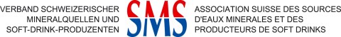 SMS Logo RGB