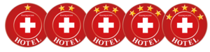 gastrosuisse schweizer hotel klassifikation