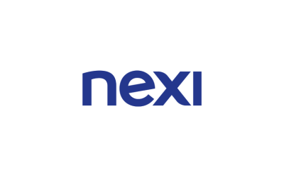 nexi Logo