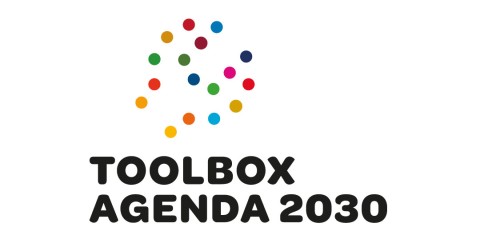 Toolbox Agenda2030 FU SoMe 1080x1350 de A